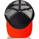 bone-trucker-preto-e-laranja-raposa-good-looks-sport-the-farm-da-goorin-bros
