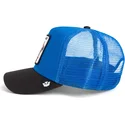 bone-trucker-azul-e-preto-urso-the-beast-sport-the-farm-da-goorin-bros