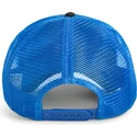 bone-trucker-azul-e-preto-urso-the-beast-sport-the-farm-da-goorin-bros