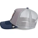 bone-trucker-cinza-e-azul-cavalo-the-boyz-sport-the-farm-da-goorin-bros