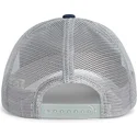 bone-trucker-cinza-e-azul-cavalo-the-boyz-sport-the-farm-da-goorin-bros