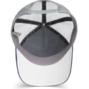 bone-trucker-cinza-e-azul-cavalo-the-boyz-sport-the-farm-da-goorin-bros