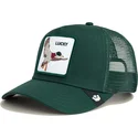 bone-trucker-verde-pato-the-lucky-duck-sport-the-farm-da-goorin-bros