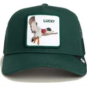 bone-trucker-verde-pato-the-lucky-duck-sport-the-farm-da-goorin-bros