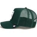 bone-trucker-verde-pato-the-lucky-duck-sport-the-farm-da-goorin-bros