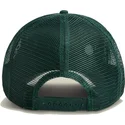bone-trucker-verde-pato-the-lucky-duck-sport-the-farm-da-goorin-bros