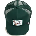 bone-trucker-verde-pato-the-lucky-duck-sport-the-farm-da-goorin-bros