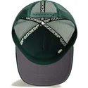 bone-trucker-verde-pato-the-lucky-duck-sport-the-farm-da-goorin-bros