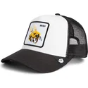 bone-trucker-branco-e-preto-abelha-the-busy-bee-sport-the-farm-da-goorin-bros