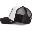 bone-trucker-branco-e-preto-abelha-the-busy-bee-sport-the-farm-da-goorin-bros