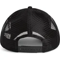 bone-trucker-branco-e-preto-abelha-the-busy-bee-sport-the-farm-da-goorin-bros