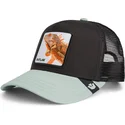 bone-trucker-preto-lagarto-the-outlaw-sport-the-farm-da-goorin-bros