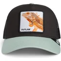 bone-trucker-preto-lagarto-the-outlaw-sport-the-farm-da-goorin-bros