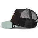 bone-trucker-preto-lagarto-the-outlaw-sport-the-farm-da-goorin-bros