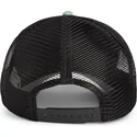 bone-trucker-preto-lagarto-the-outlaw-sport-the-farm-da-goorin-bros