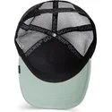 bone-trucker-preto-lagarto-the-outlaw-sport-the-farm-da-goorin-bros