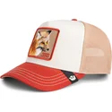 bone-trucker-multicolor-raposa-good-looks-tri-tone-the-farm-da-goorin-bros