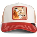 bone-trucker-multicolor-raposa-good-looks-tri-tone-the-farm-da-goorin-bros