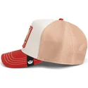 bone-trucker-multicolor-raposa-good-looks-tri-tone-the-farm-da-goorin-bros