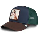 bone-trucker-multicolor-girafa-high-tri-tone-the-farm-da-goorin-bros
