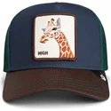 bone-trucker-multicolor-girafa-high-tri-tone-the-farm-da-goorin-bros