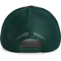 bone-trucker-multicolor-girafa-high-tri-tone-the-farm-da-goorin-bros