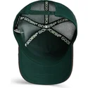 bone-trucker-multicolor-girafa-high-tri-tone-the-farm-da-goorin-bros