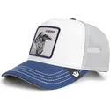 bone-trucker-multicolor-corvo-tri-tone-the-farm-da-goorin-bros