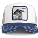 bone-trucker-multicolor-corvo-tri-tone-the-farm-da-goorin-bros