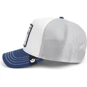 bone-trucker-multicolor-corvo-tri-tone-the-farm-da-goorin-bros