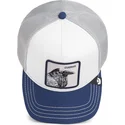 bone-trucker-multicolor-corvo-tri-tone-the-farm-da-goorin-bros