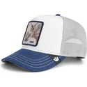 bone-trucker-multicolor-rhinoceros-tuff-tri-tone-the-farm-da-goorin-bros