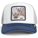bone-trucker-multicolor-rhinoceros-tuff-tri-tone-the-farm-da-goorin-bros