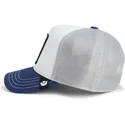 bone-trucker-multicolor-rhinoceros-tuff-tri-tone-the-farm-da-goorin-bros