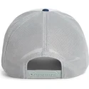 bone-trucker-multicolor-rhinoceros-tuff-tri-tone-the-farm-da-goorin-bros