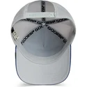 bone-trucker-multicolor-rhinoceros-tuff-tri-tone-the-farm-da-goorin-bros