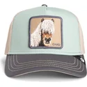 bone-trucker-multicolor-cavalo-chad-tri-tone-the-farm-da-goorin-bros