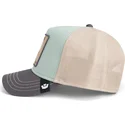 bone-trucker-multicolor-cavalo-chad-tri-tone-the-farm-da-goorin-bros