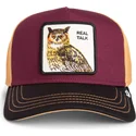 bone-trucker-multicolor-coruja-real-talk-tri-tone-the-farm-da-goorin-bros