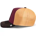 bone-trucker-multicolor-coruja-real-talk-tri-tone-the-farm-da-goorin-bros