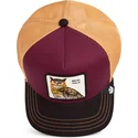 bone-trucker-multicolor-coruja-real-talk-tri-tone-the-farm-da-goorin-bros