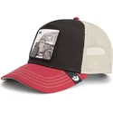bone-trucker-multicolor-tartaruga-og-tri-tone-the-farm-da-goorin-bros