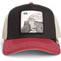 bone-trucker-multicolor-tartaruga-og-tri-tone-the-farm-da-goorin-bros
