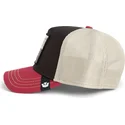 bone-trucker-multicolor-tartaruga-og-tri-tone-the-farm-da-goorin-bros