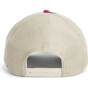 bone-trucker-multicolor-tartaruga-og-tri-tone-the-farm-da-goorin-bros