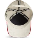 bone-trucker-multicolor-tartaruga-og-tri-tone-the-farm-da-goorin-bros