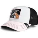 bone-trucker-multicolor-cabra-goat-tri-tone-the-farm-da-goorin-bros