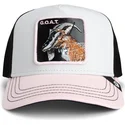 bone-trucker-multicolor-cabra-goat-tri-tone-the-farm-da-goorin-bros