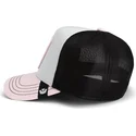bone-trucker-multicolor-cabra-goat-tri-tone-the-farm-da-goorin-bros