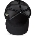 bone-trucker-multicolor-cabra-goat-tri-tone-the-farm-da-goorin-bros